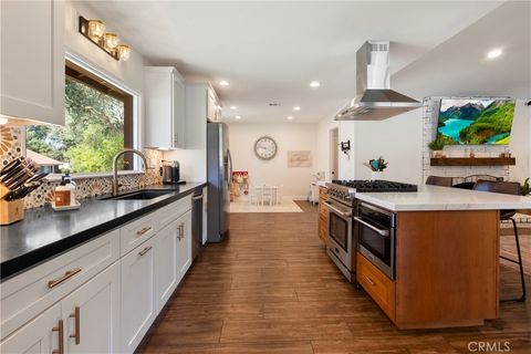 1330 Candela Street Redlands CA 92373