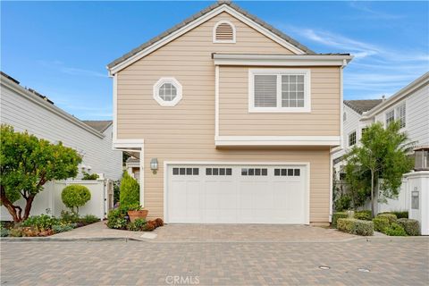 15 Chelsea Point Dana Point CA 92629