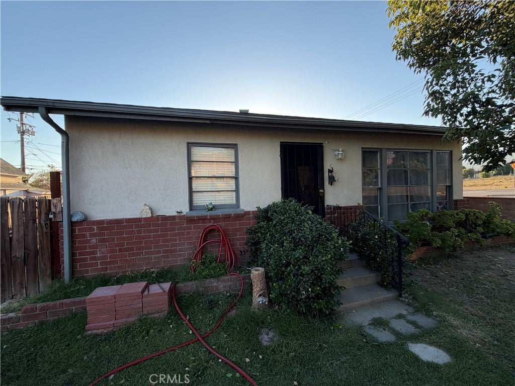 6914 Center Street