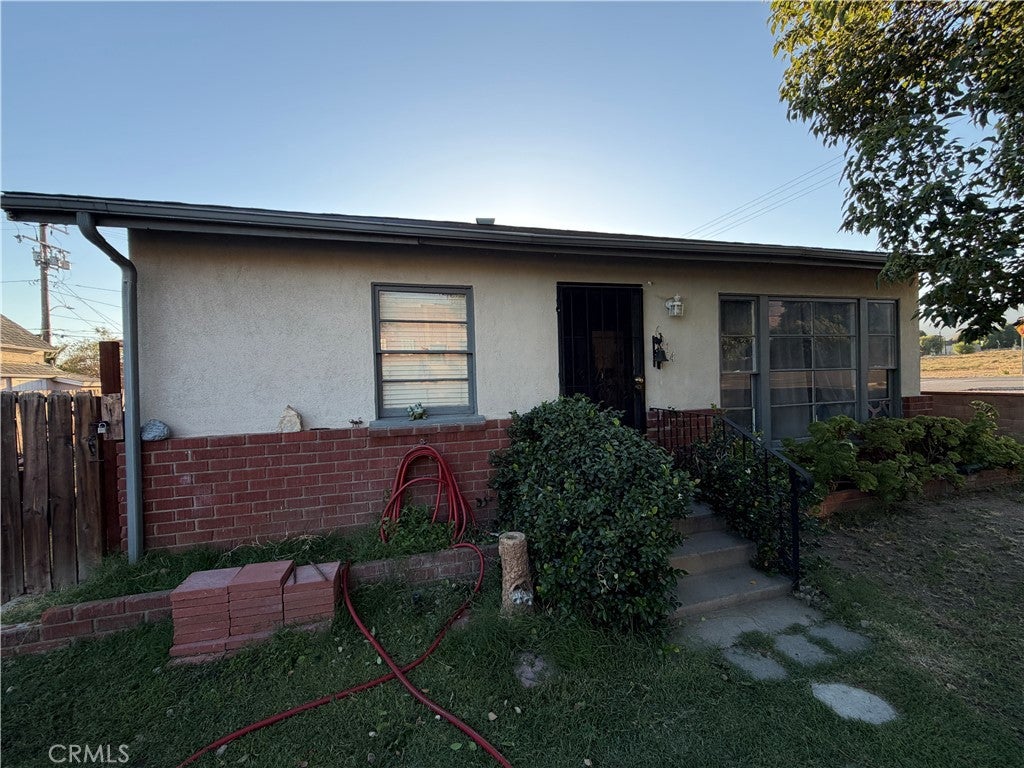 6914 Center Street