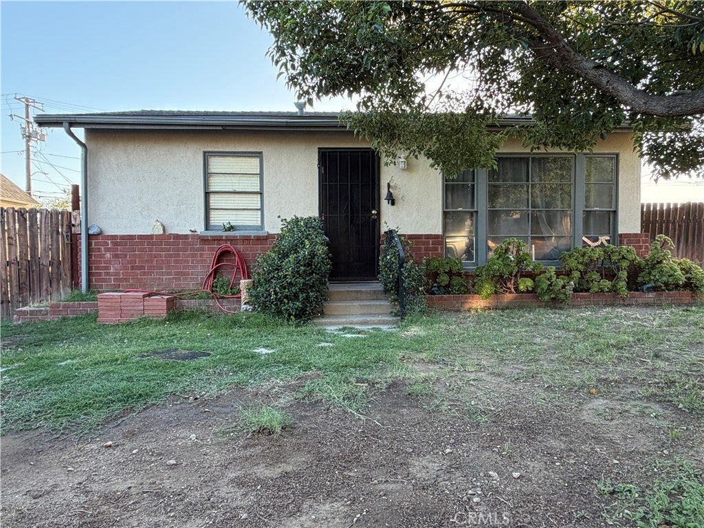 6914 Center Street