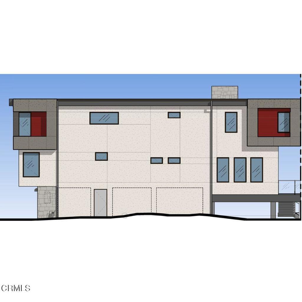 711 Mandalay Beach Road