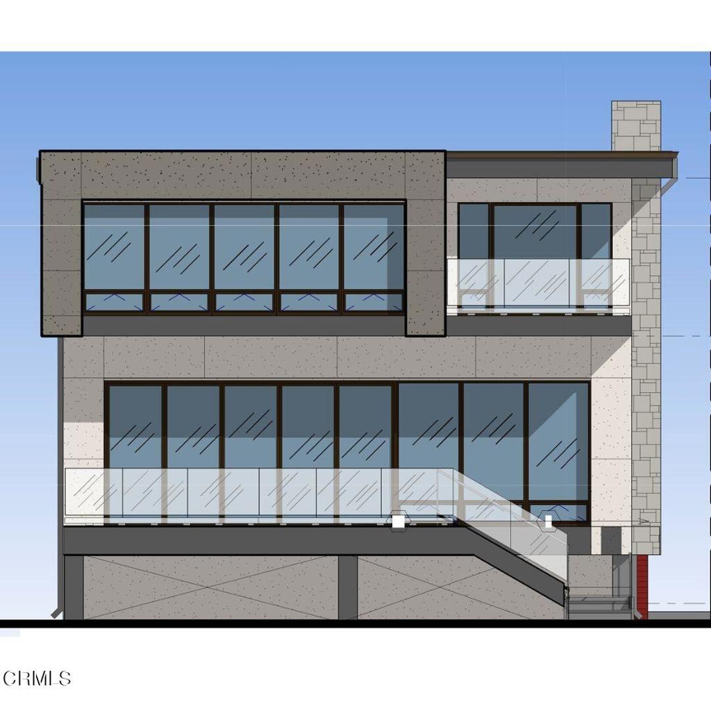 711 Mandalay Beach Road