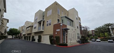 31 Brownstone Way Aliso Viejo CA 92656