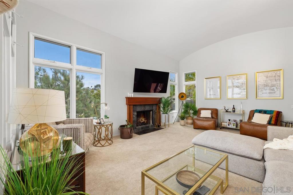 Ocean Beach - Residential Lease
