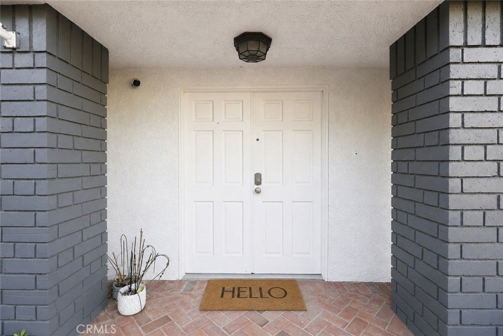 17168 Barneston