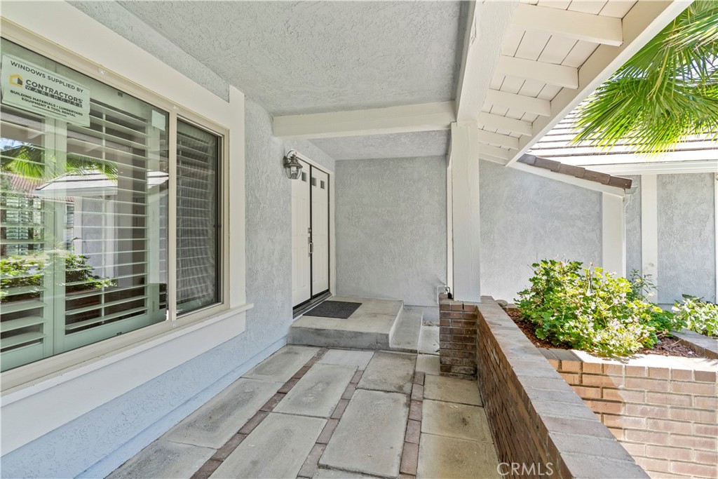 24647 Gardenstone Lane