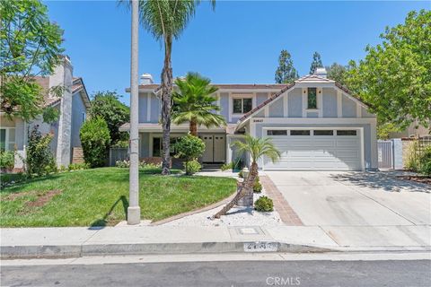 Photo of 24647 Gardenstone Lane, West Hills, CA 91307 (MLS # SR25127853) Photo of 24647 Gardenstone Lane, West Hills, CA 91307 (MLS # SR25127853)