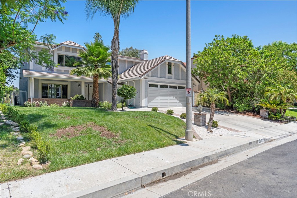 24647 Gardenstone Lane