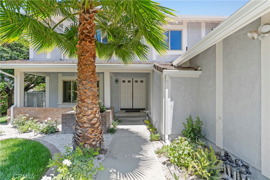 24647 Gardenstone Lane
