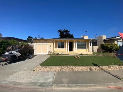 MLS: ML82063470