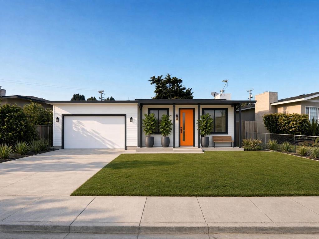 307 Heather Way