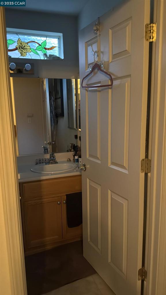 TRILOGY - Residential