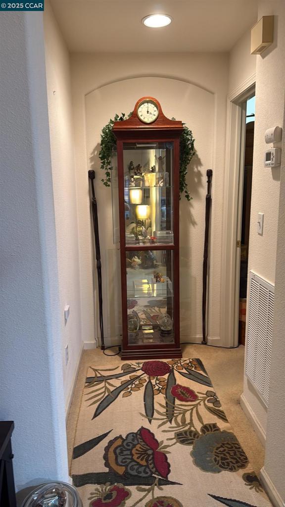 TRILOGY - Residential