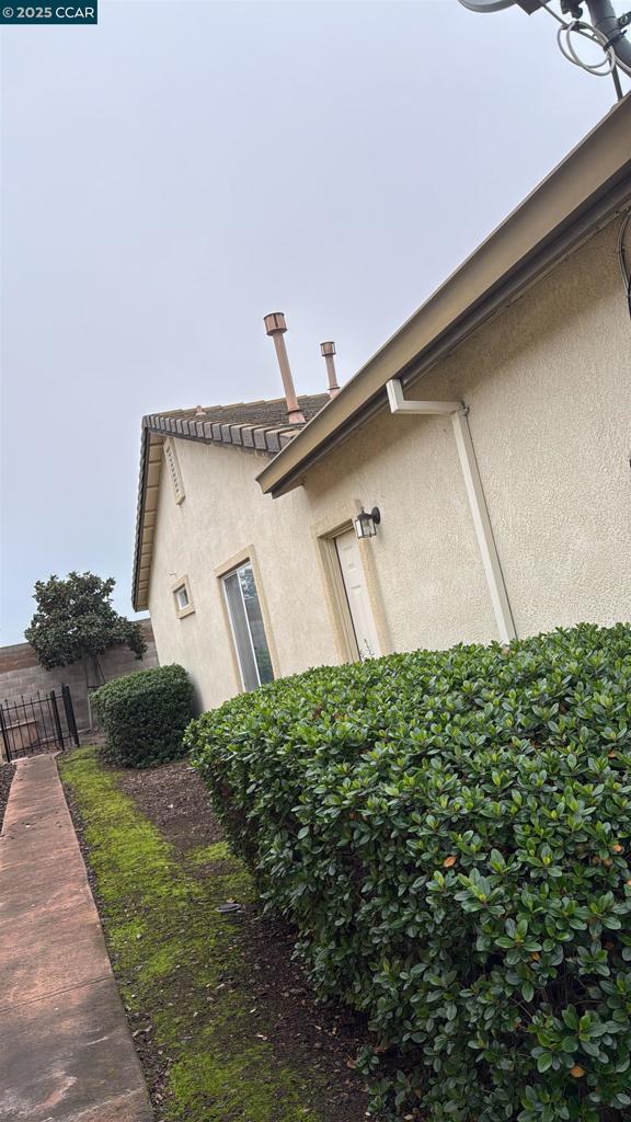 TRILOGY - Residential