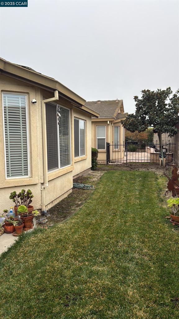 TRILOGY - Residential