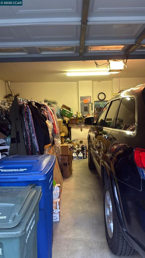 TRILOGY - Residential