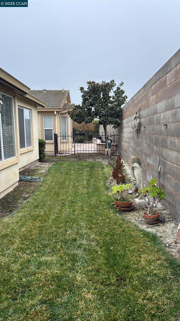 TRILOGY - Residential