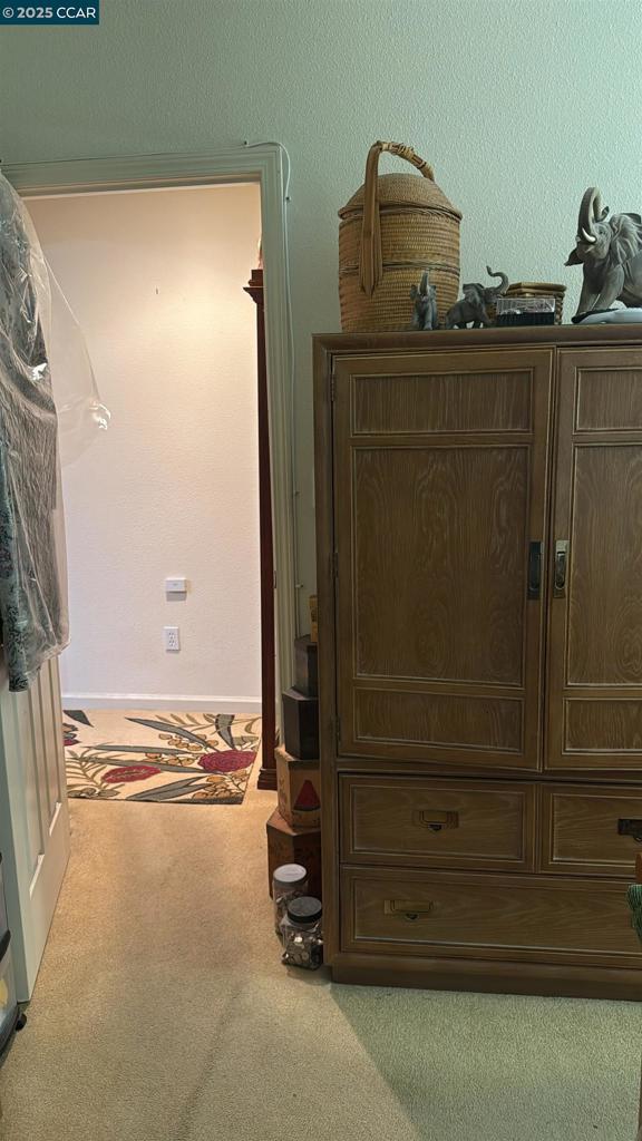 TRILOGY - Residential