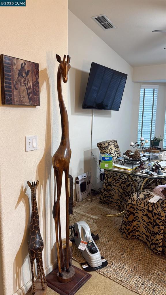 TRILOGY - Residential