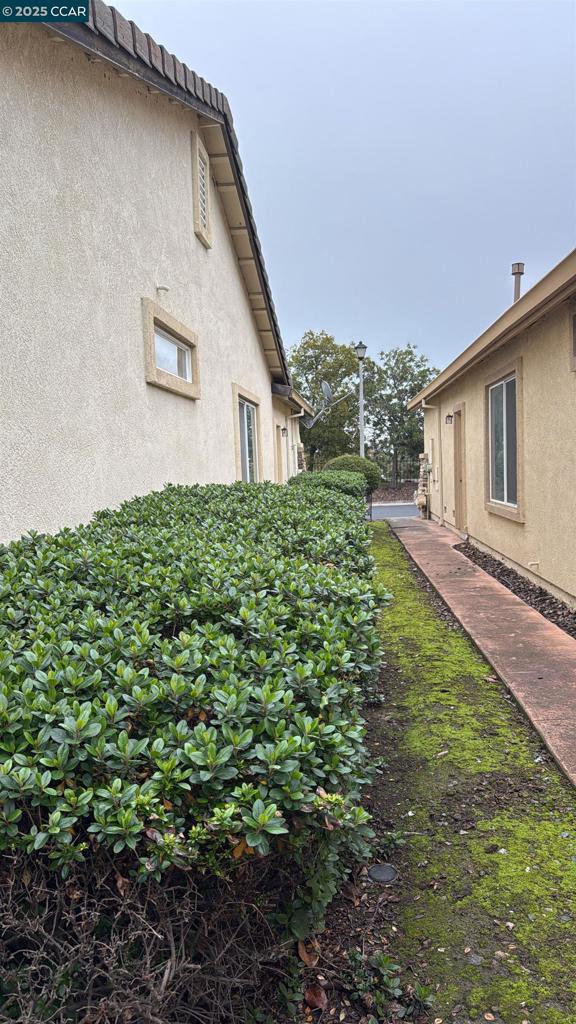 TRILOGY - Residential