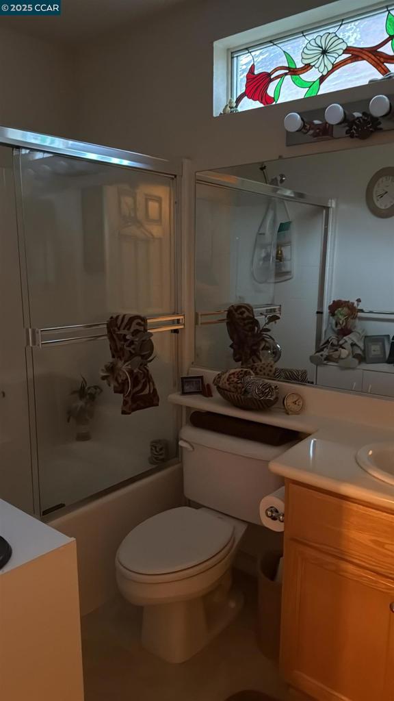 TRILOGY - Residential