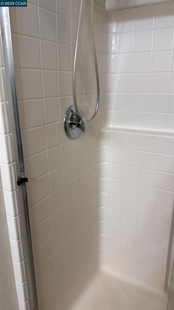 TRILOGY - Residential