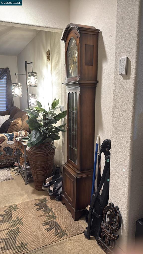 TRILOGY - Residential