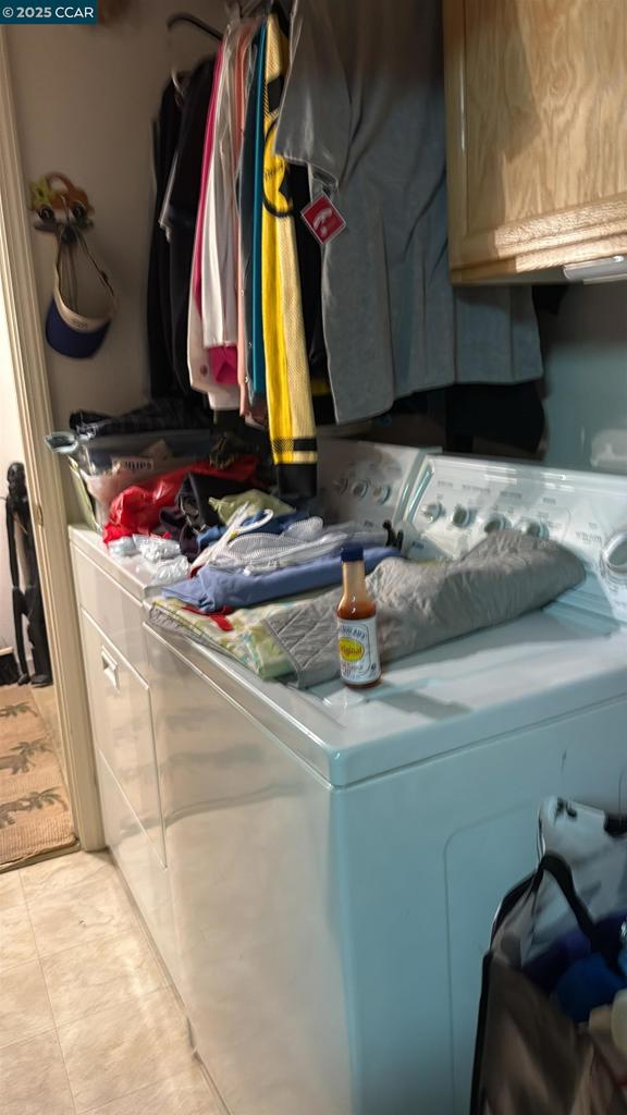 TRILOGY - Residential