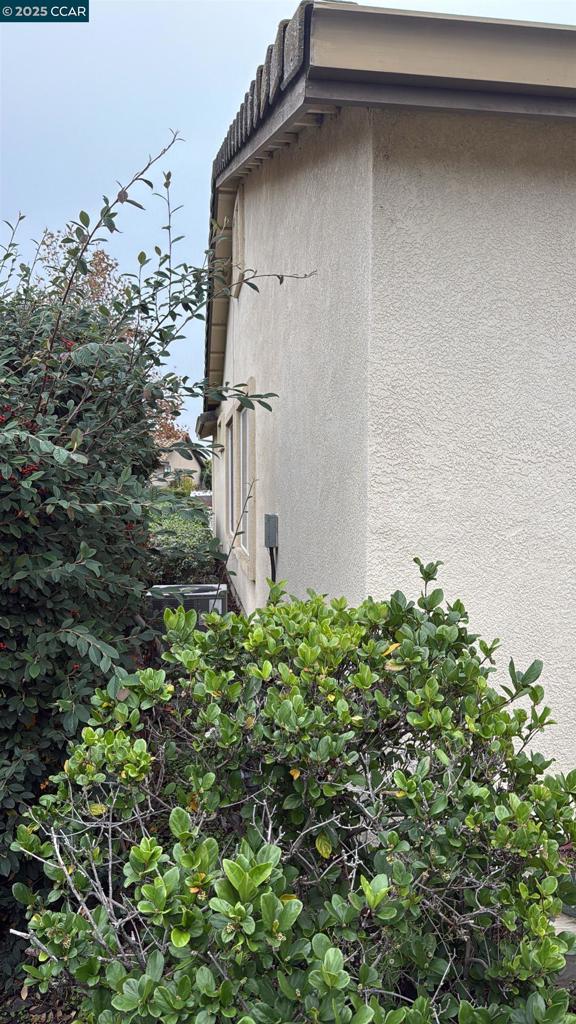 TRILOGY - Residential