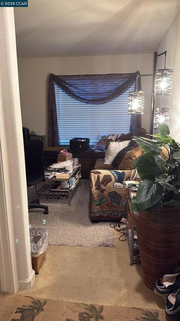 TRILOGY - Residential