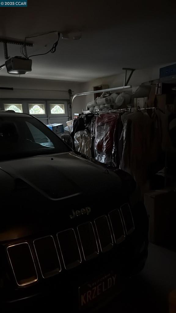 TRILOGY - Residential