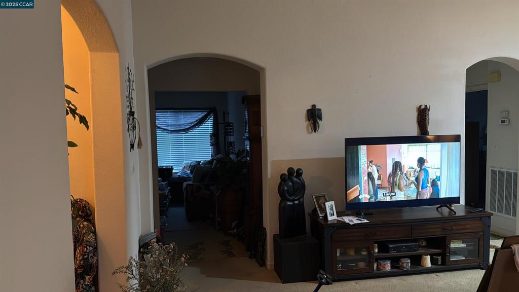 TRILOGY - Residential