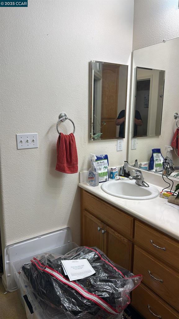 TRILOGY - Residential