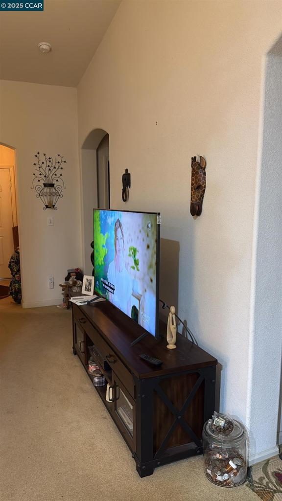 TRILOGY - Residential