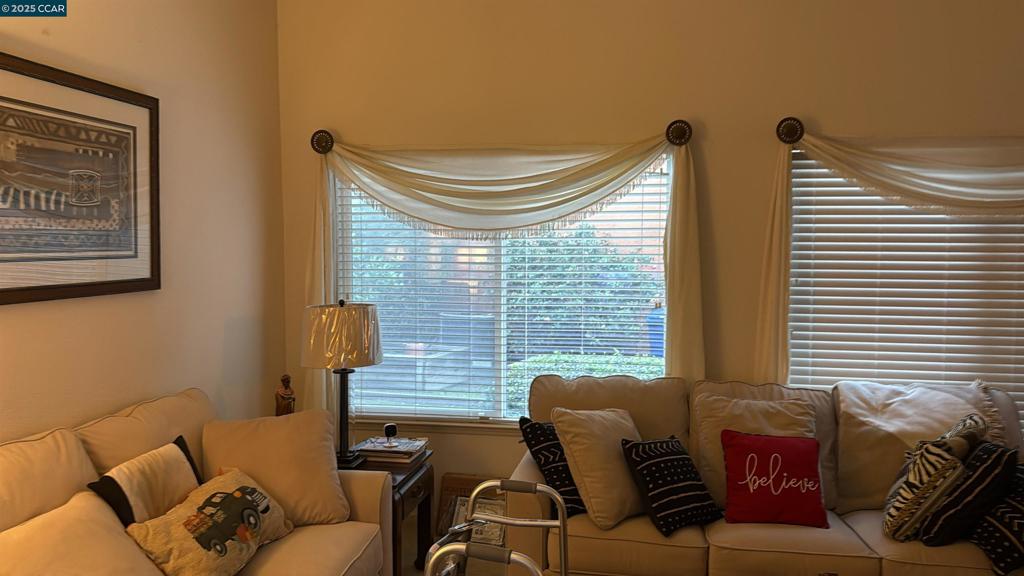 TRILOGY - Residential