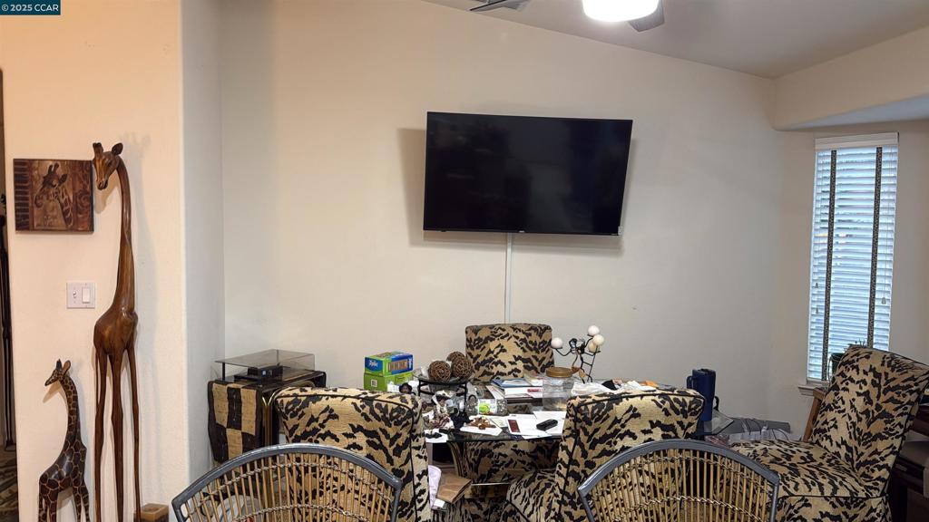 TRILOGY - Residential