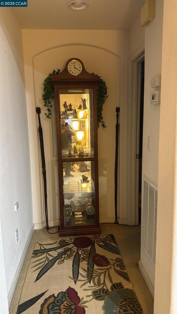 TRILOGY - Residential