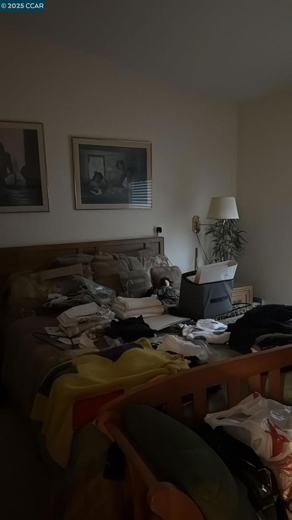 TRILOGY - Residential