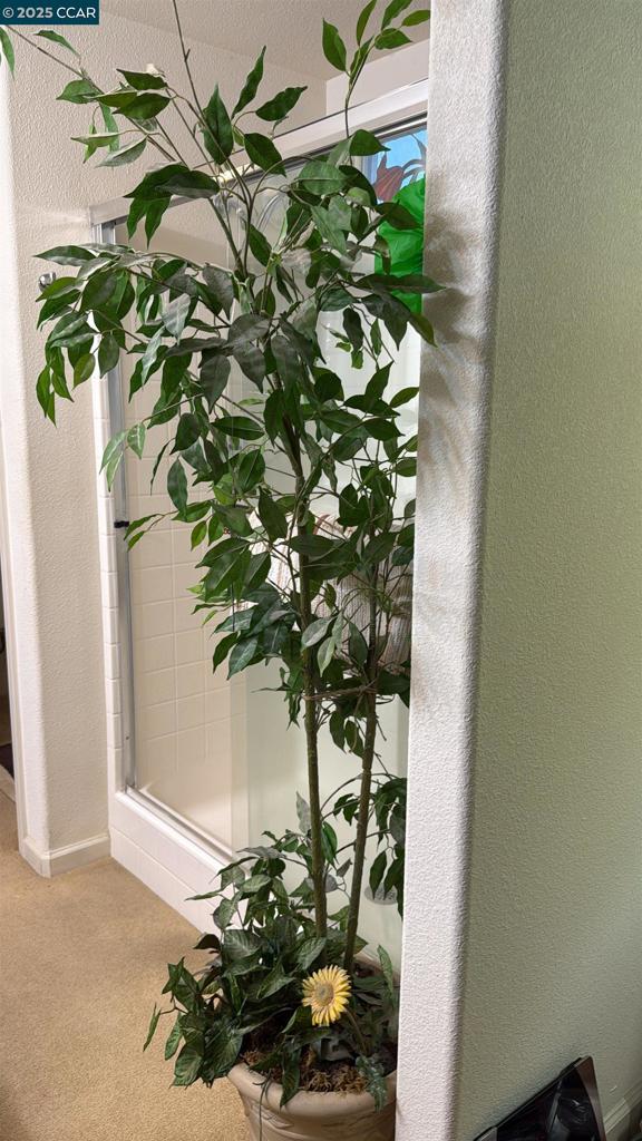 TRILOGY - Residential