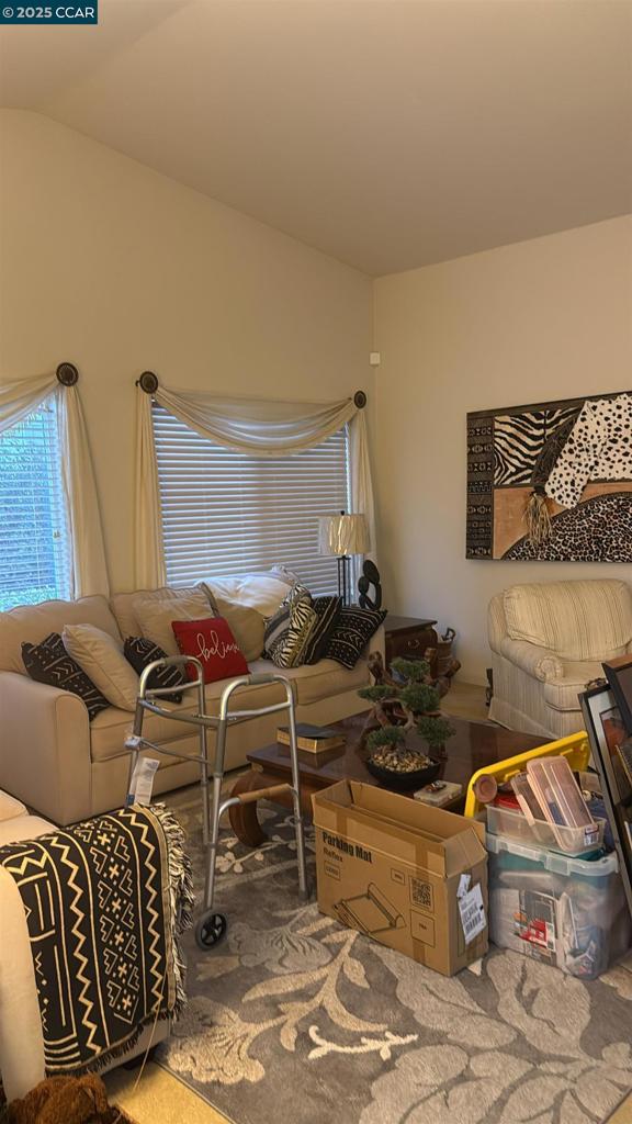 TRILOGY - Residential