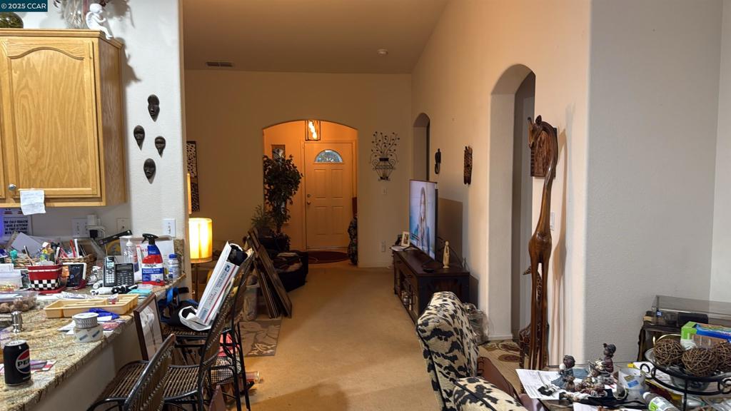 TRILOGY - Residential