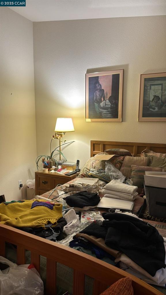 TRILOGY - Residential