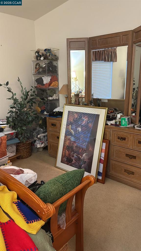 TRILOGY - Residential