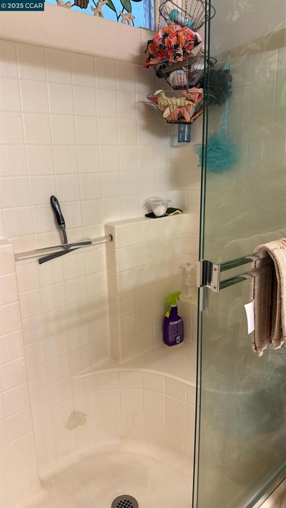 TRILOGY - Residential