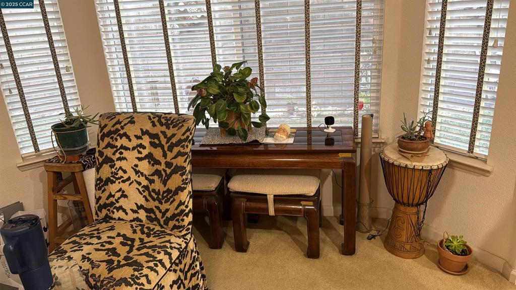 TRILOGY - Residential