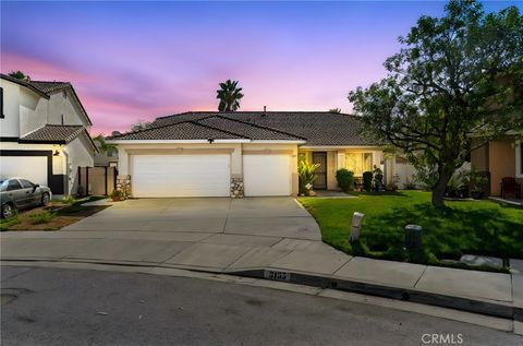 3155 shipley hemet ca 92545