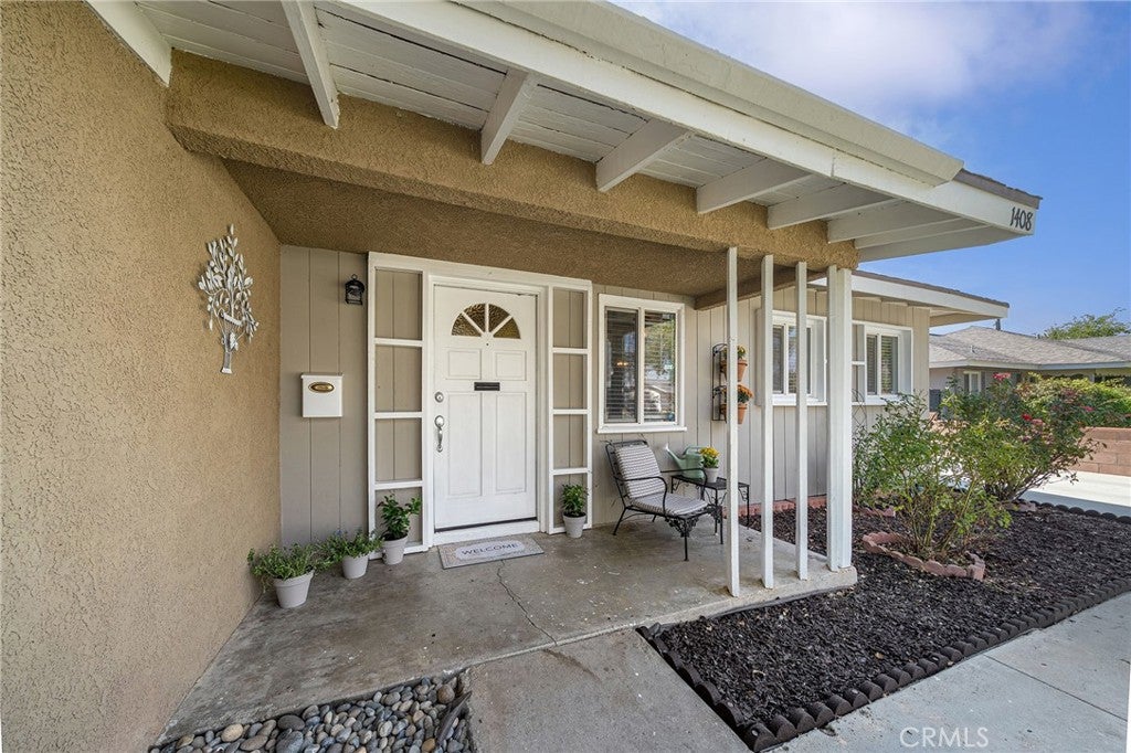 1408 W Avenue H14