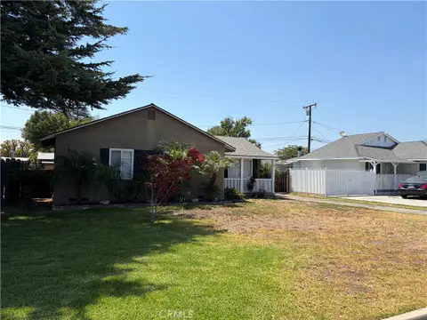 MLS: TR26161801