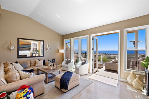 Photo of 24482 Alta Vista Drive, Dana Point, CA 92629 (MLS # OC26195350)